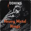 default album img