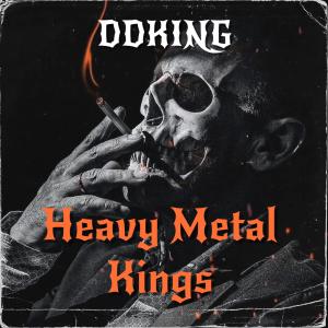 default album img