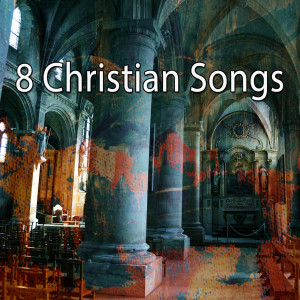ดาวน์โหลดและฟังเพลง God Will Take Care of You (Explicit) พร้อมเนื้อเพลงจาก Ultimate Christmas Songs