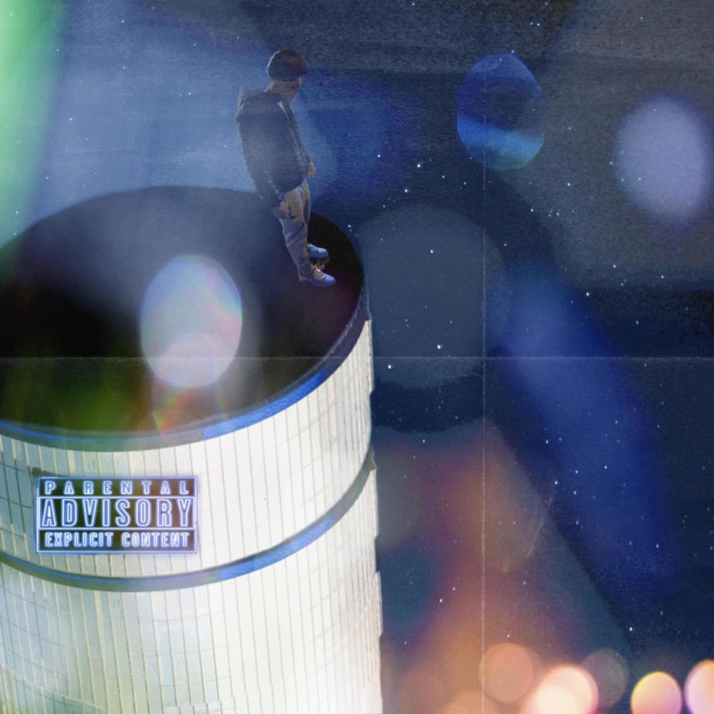 Dont Look To Hard (feat. Deadstocktezzy & Jig) (Explicit)