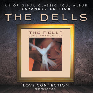 收聽The Dells的Wasted Tears (Album Version)歌詞歌曲
