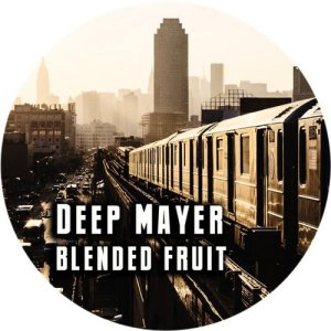 收聽Deep Mayer的The Girl Next Door歌詞歌曲