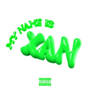 Listen to WARMING UP (feat. Albert Connor) (Explicit) song with lyrics from XAN
