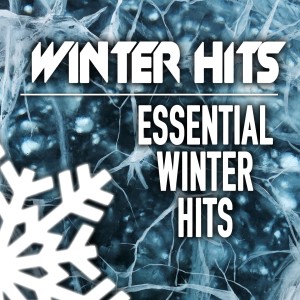 Album Winter Hits (Essential Winter Hits) oleh Various Artists