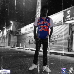 Album Triple BlaCC (Explicit) from 