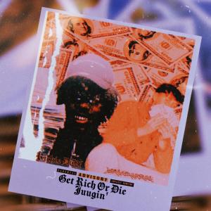 Dengarkan lagu NEED MO (Explicit) nyanyian JUUGBOIIXANTANA dengan lirik