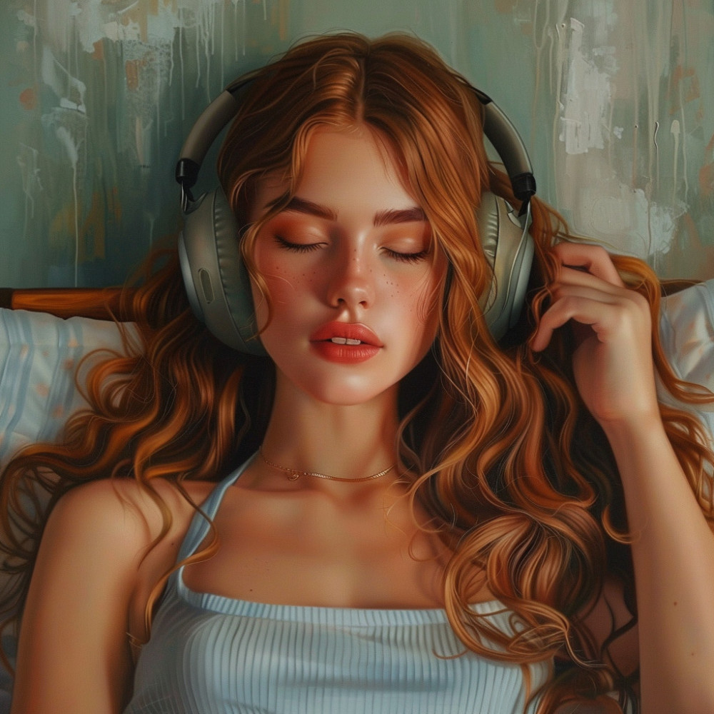Ritmo De Relajación Fluido