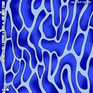 收聽Odymel的One Night Stand歌詞歌曲