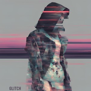 Album Luka Yang Hilang oleh Glitch
