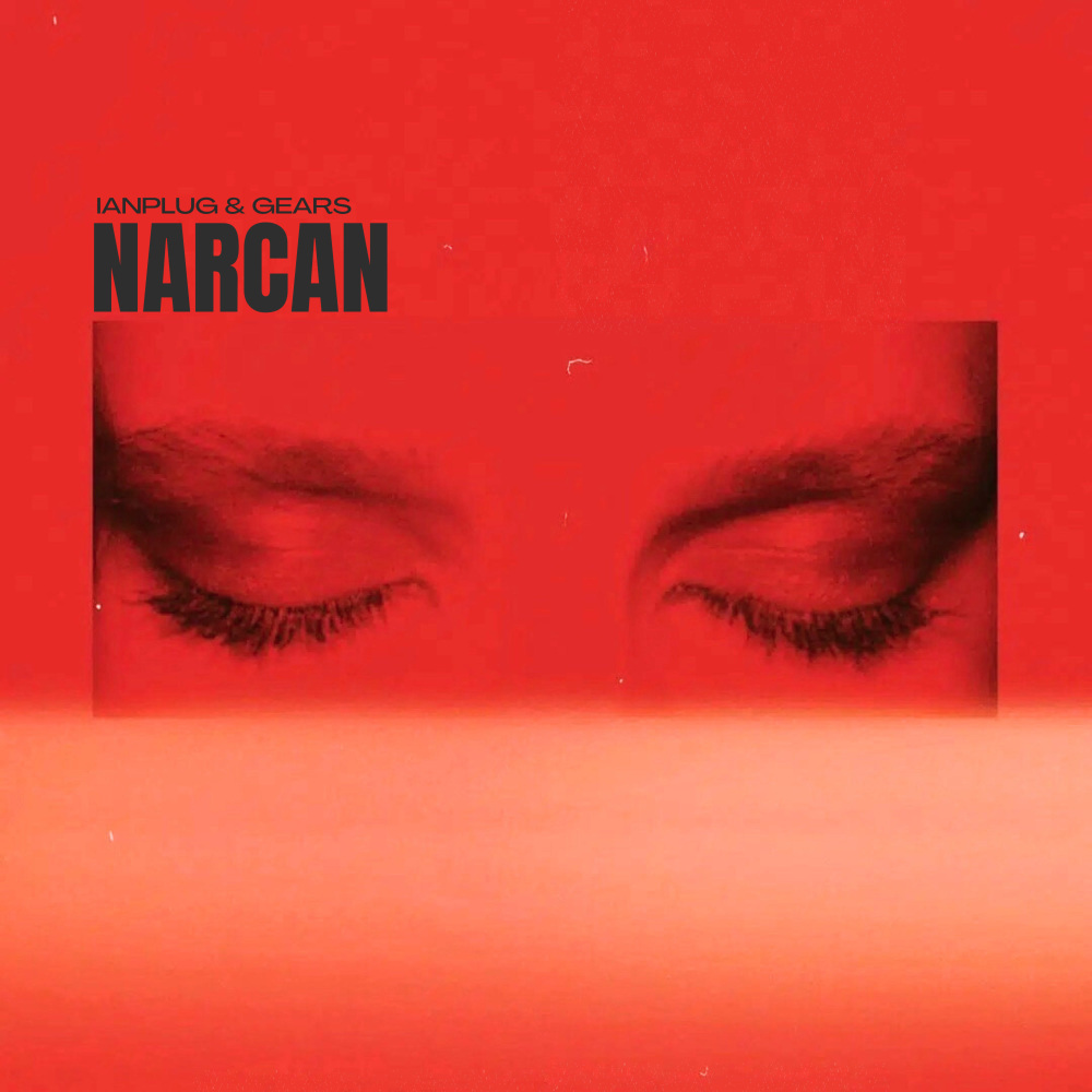 Narcan (Sped Up)