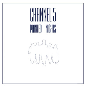 Listen to Down to Avalon (Explicit) song with lyrics from Channel 5