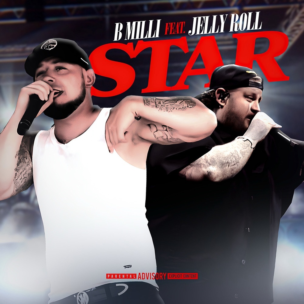 Star (Explicit)