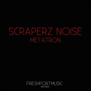 ดาวน์โหลดและฟังเพลง Tibetian Moogy Groove พร้อมเนื้อเพลงจาก Scraperz Noise