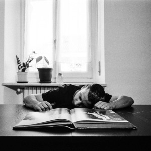 ดาวน์โหลดและฟังเพลง All or Nothing at All พร้อมเนื้อเพลงจาก 1403