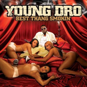 收聽Young Dro的Shoulder Lean (feat. T.I.) (aka Radio Version)歌詞歌曲