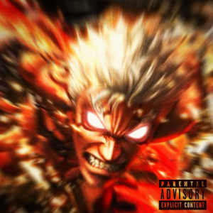 Album Gnomocon (Explicit) from Gnomo