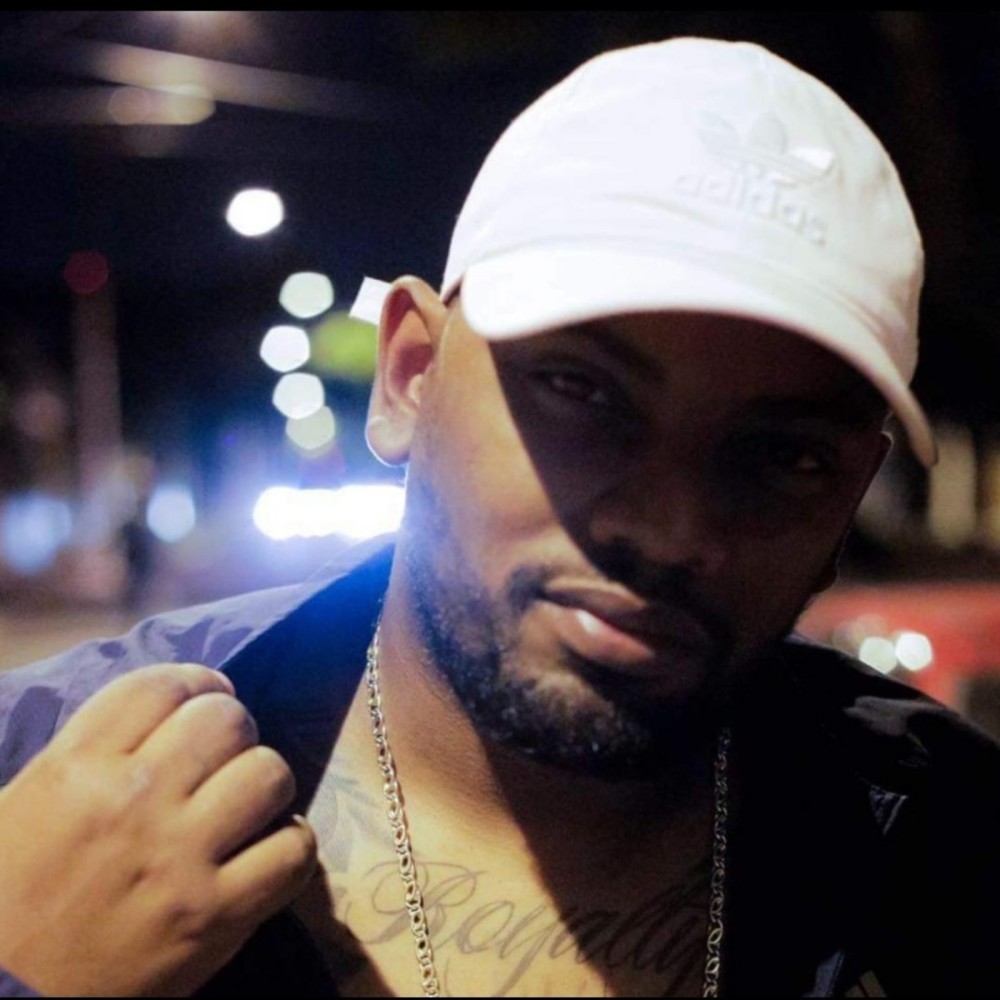 Funk 150 bmp (Explicit)