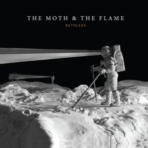 ดาวน์โหลดและฟังเพลง Only Just Begun พร้อมเนื้อเพลงจาก The Moth & The Flame