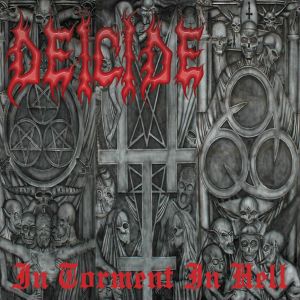 收聽Deicide的Child of God (Explicit)歌詞歌曲