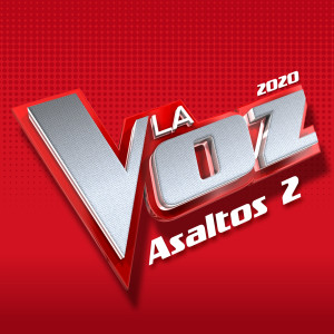 收聽Cristina Montoya的Crazy In Love (Versión Sofía Karlberg) (En Directo En La Voz / 2020)歌詞歌曲