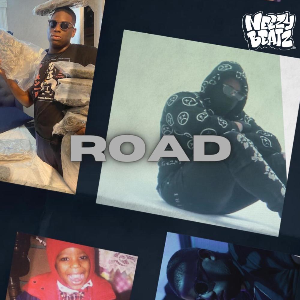 ROAD (Explicit)