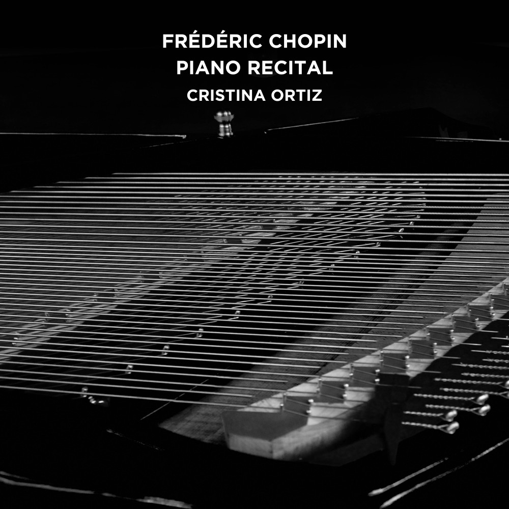 Waltzes, Op. 69: I. Lento