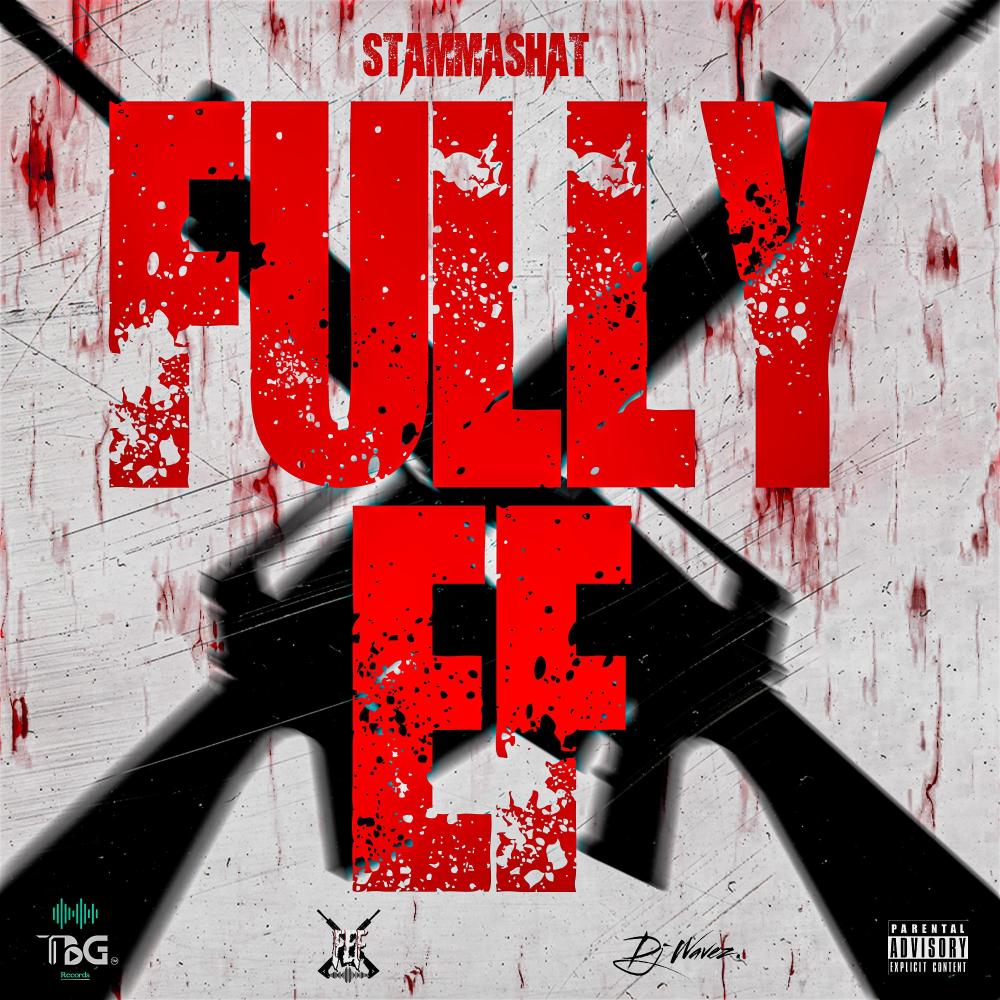 FULLY EF (Explicit)