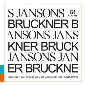 Karen Cargill的專輯Bruckner: Mass No. 3 in F Minor, WAB 28 (Nowak Edition) [Live]