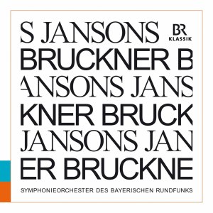 Bruckner: Mass No. 3 in F Minor, WAB 28 (Nowak Edition) [Live]