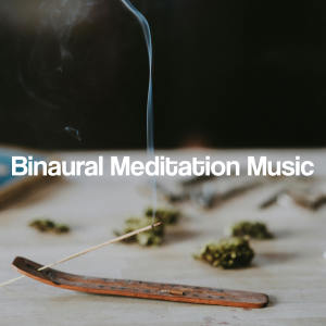 ดาวน์โหลดและฟังเพลง Vibration Reset พร้อมเนื้อเพลงจาก Sleep Meditation