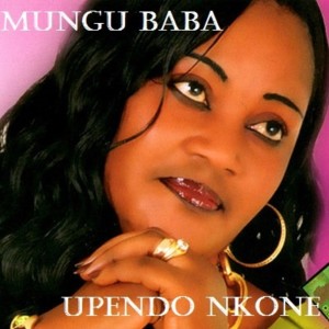 Listen to Kanisa song with lyrics from Upendo Nkone
