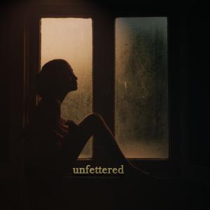 ดาวน์โหลดและฟังเพลง Unfettered พร้อมเนื้อเพลงจาก Baba