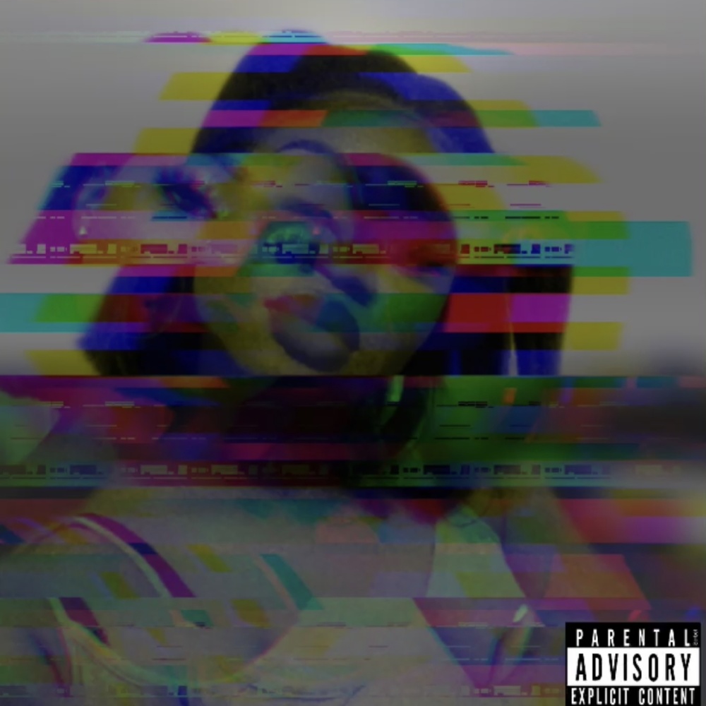 When I Call (Explicit)