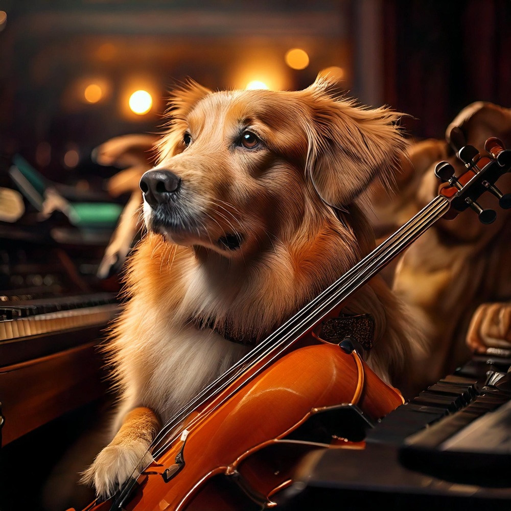 Orchestral Comfort Layers