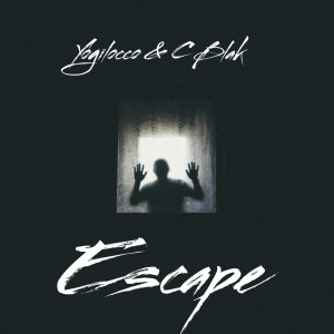收聽Yogilocco的Escape歌詞歌曲