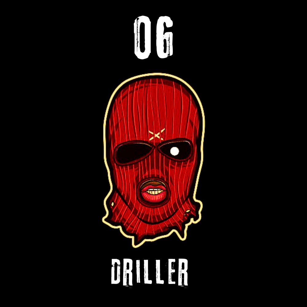 Sha Gz X Sha EK X Dark NY Drill Type Beat - "Kill Drill" Dark Drill Type Beat