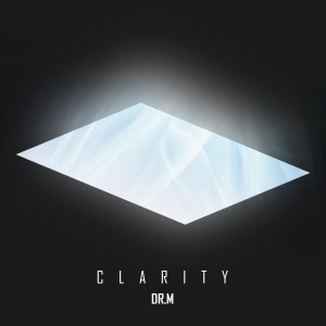 ดาวน์โหลดและฟังเพลง Clarity พร้อมเนื้อเพลงจาก Dr. M