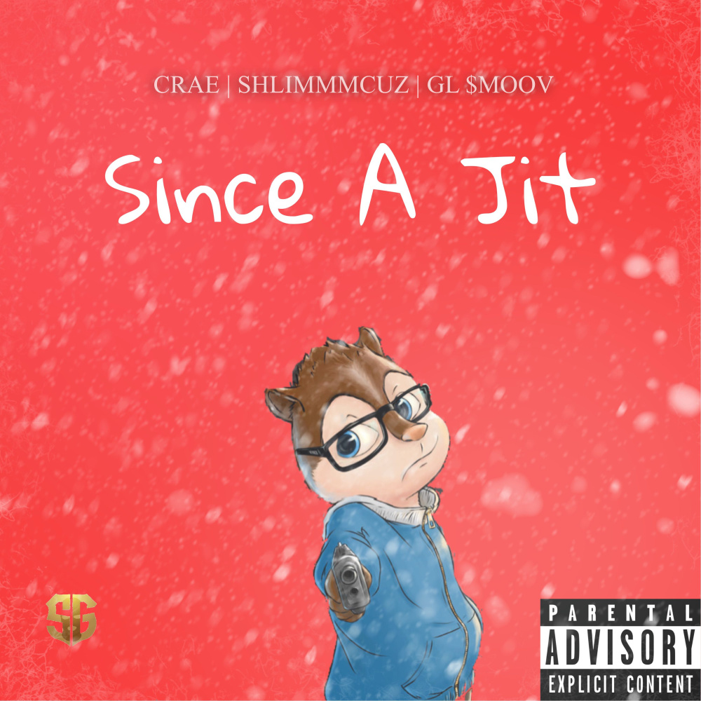 SINCE A JIT (Explicit)