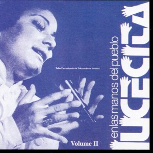ดาวน์โหลดและฟังเพลง Eric Peter y Jan พร้อมเนื้อเพลงจาก Lucecita