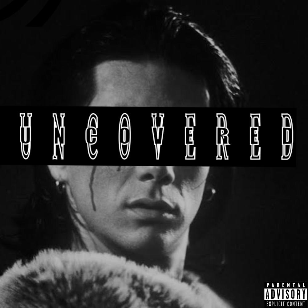 Pressure (Explicit)