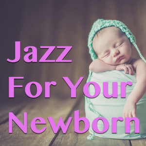Dengarkan lagu All The Thing You Are nyanyian Carmen McRae dengan lirik