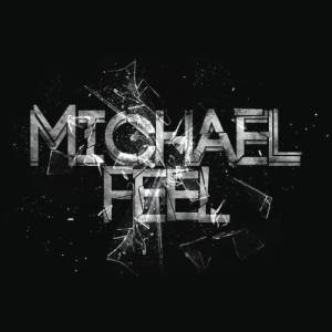 ดาวน์โหลดและฟังเพลง Inferno (Radio Edit) พร้อมเนื้อเพลงจาก Michael Feel
