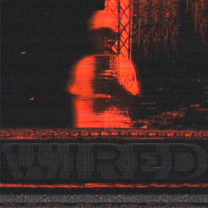 Mora的專輯wired