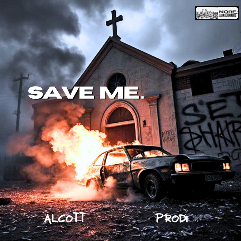 Save Me