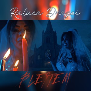 Album Blestem from Raluca Dragoi