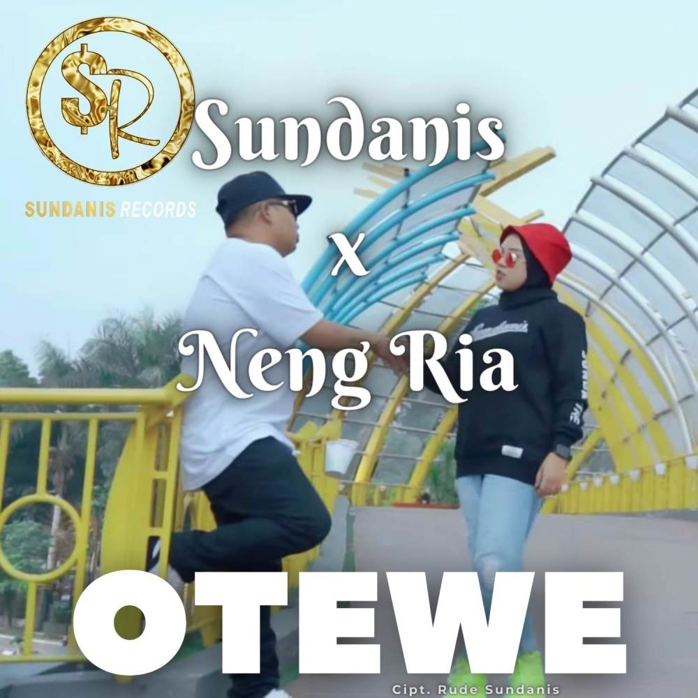 Otewe