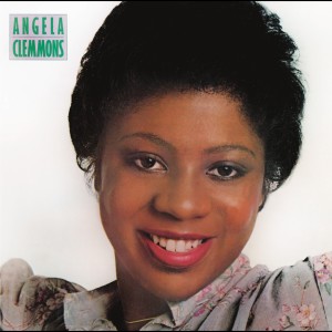 ดาวน์โหลดและฟังเพลง Sure Thing พร้อมเนื้อเพลงจาก Angela Clemmons