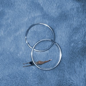 ดาวน์โหลดและฟังเพลง key-ring Engagement (but sadder) พร้อมเนื้อเพลงจาก Hellboyy