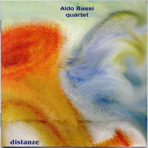 收听Aldo Bassi Quartet的Past years歌词歌曲