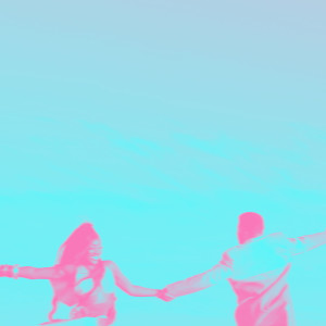 Khalid的專輯Be The One (Paul Woolford Remix)